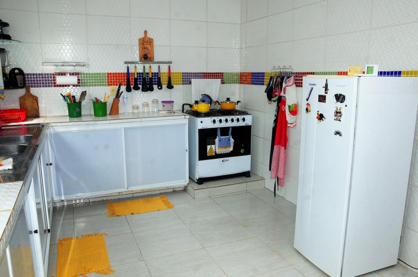 Casa C Piscina, Churrasq E Muito Lazer Em Conde Pb Villa Екстериор снимка
