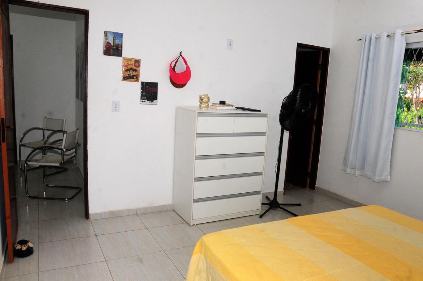 Casa C Piscina, Churrasq E Muito Lazer Em Conde Pb Villa Екстериор снимка