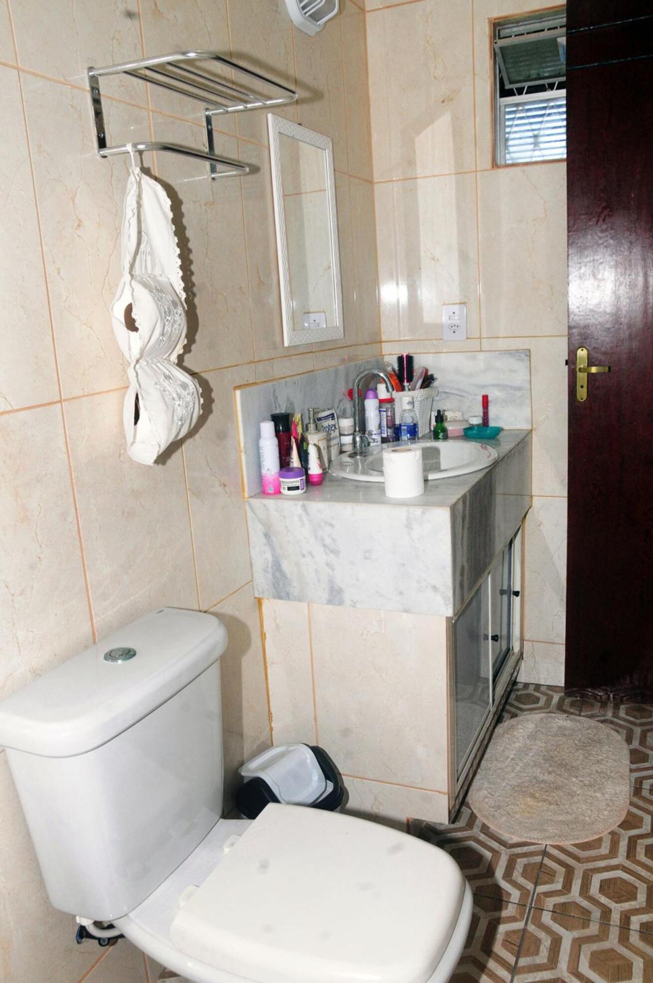 Casa C Piscina, Churrasq E Muito Lazer Em Conde Pb Villa Екстериор снимка