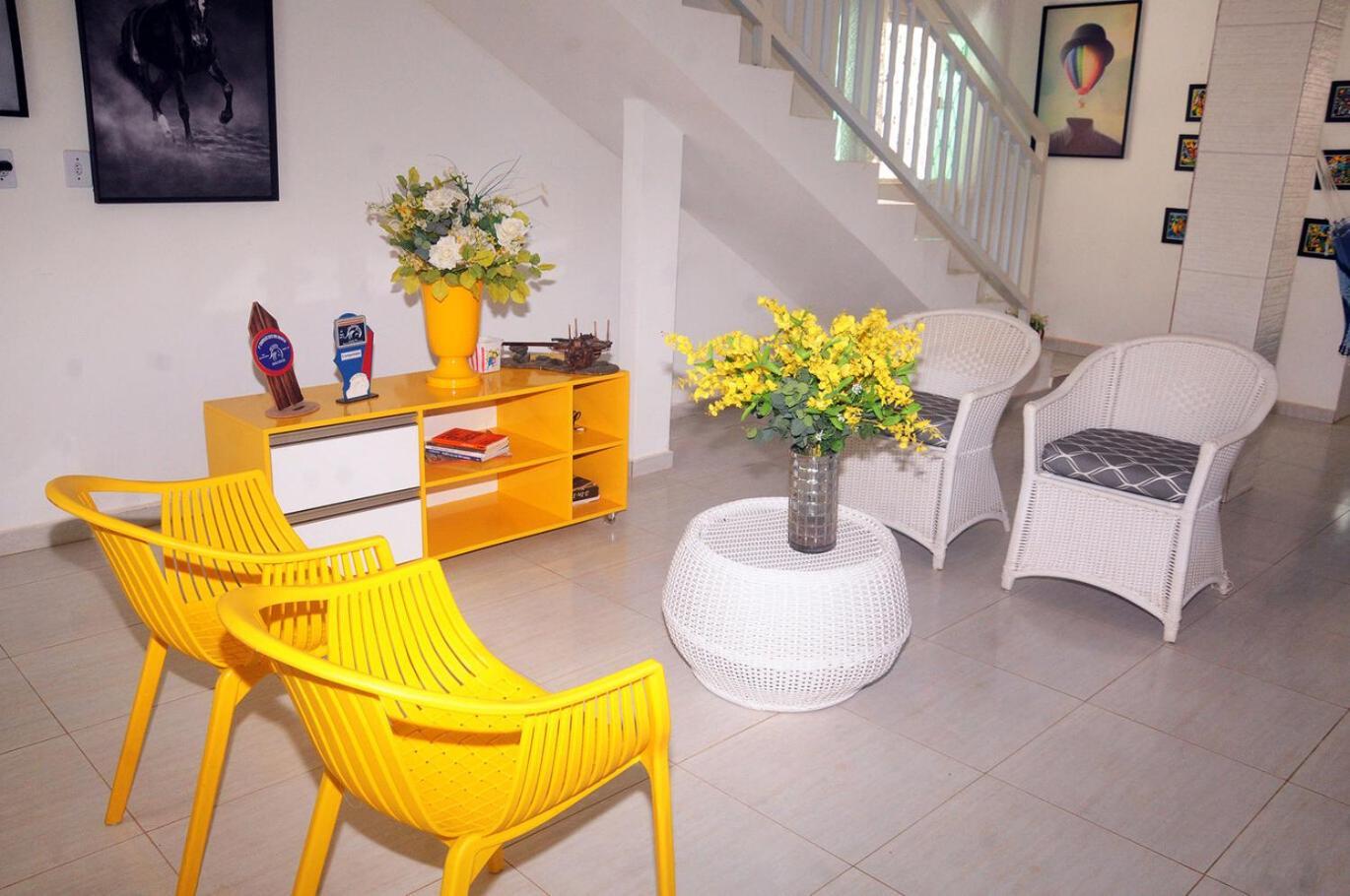 Casa C Piscina, Churrasq E Muito Lazer Em Conde Pb Villa Екстериор снимка
